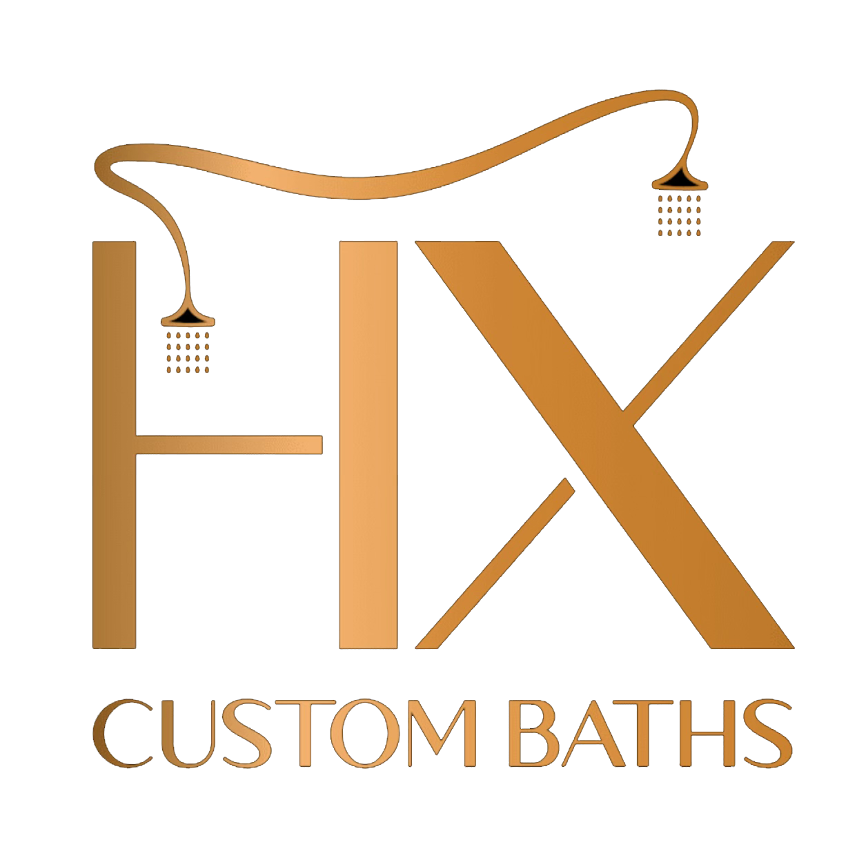 HTX Custom Baths